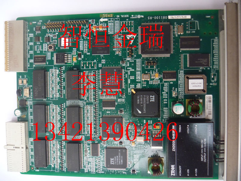 SDH華為OSN1500傳輸設(shè)備155/622M