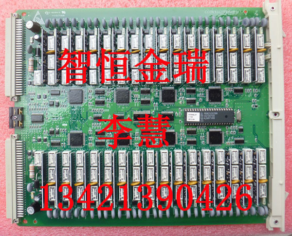 華為STM-16光端機Metro2050