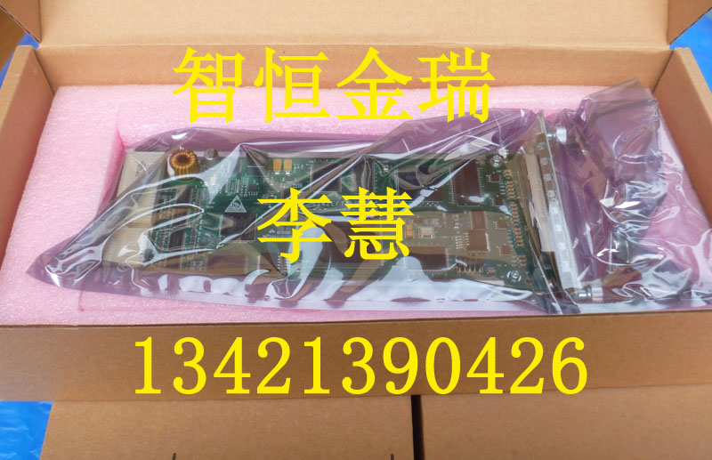  華為傳輸設(shè)備Optix Metro5000單板
