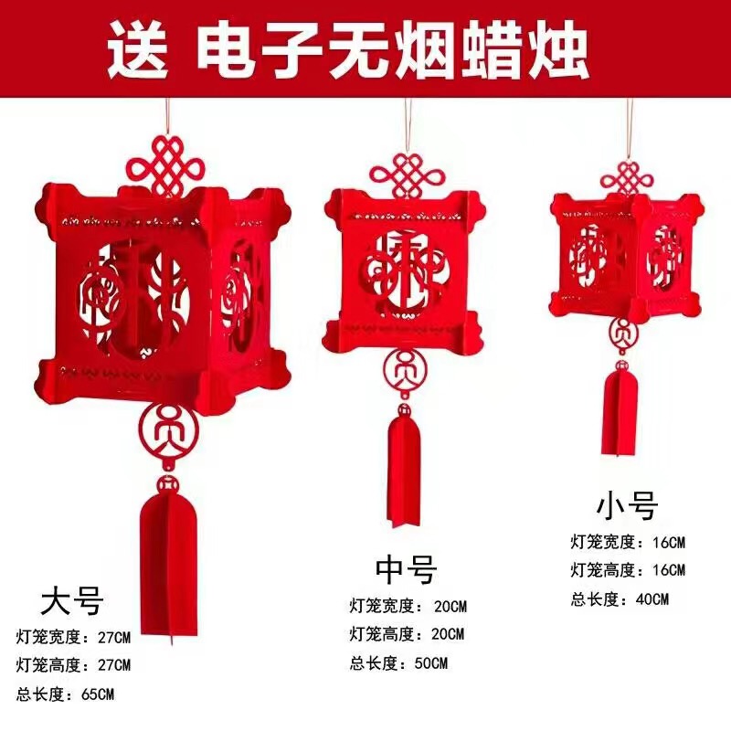 無錫工藝禮品|布藝禮品價(jià)格