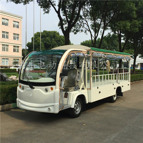 供應(yīng)3噸電動(dòng)貨車，工地運(yùn)輸鋼材車，四輪工程車