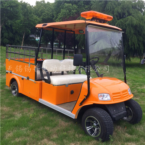 熱銷昆山2座電動(dòng)貨斗車，家用小型貨運(yùn)車