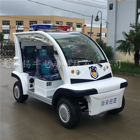 廠家直銷2座電動(dòng)保溫餐車批發(fā)價(jià)格是多少