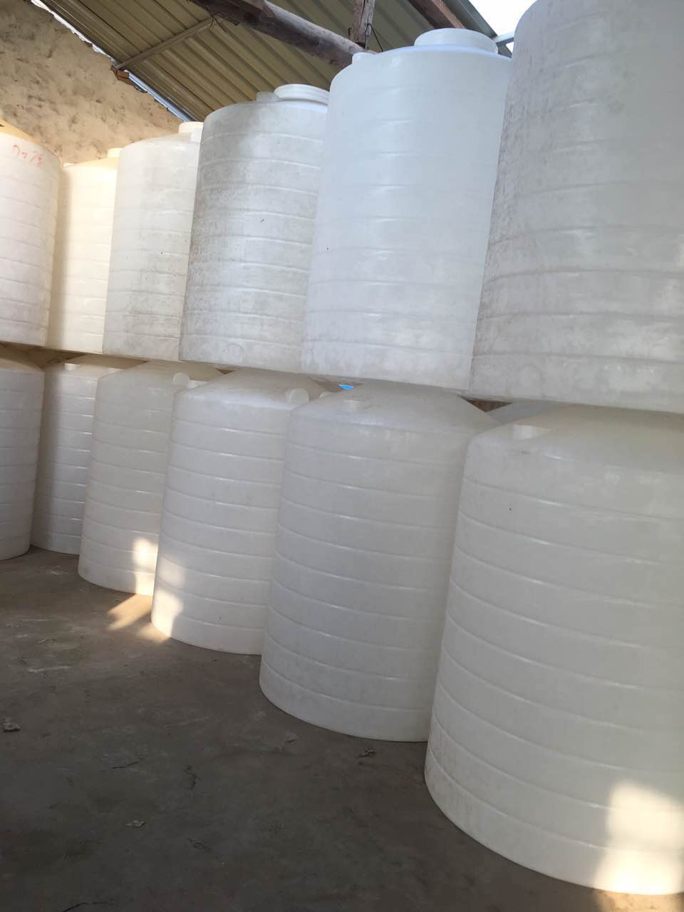 500升加藥箱供應商/噴霧器藥箱報價