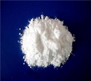 臭味劑廠家現貨供應：北京防丟水臭味劑