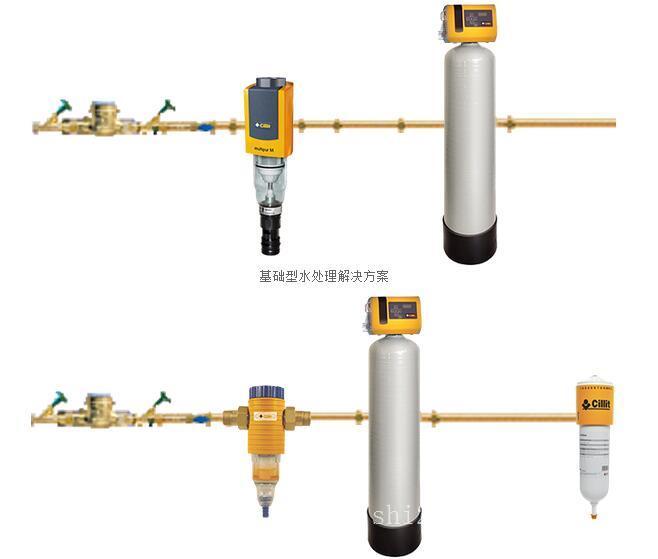 中央空氣凈化室內氣候系統(tǒng)價格