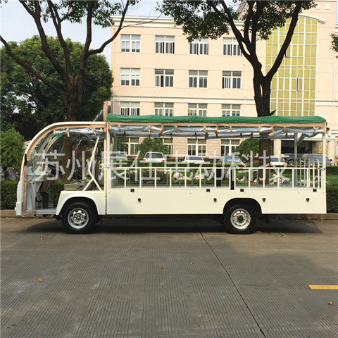 常熟貨物搬運(yùn)車 倉庫物料運(yùn)輸車價(jià)格