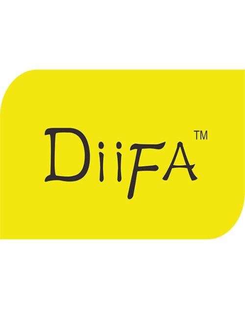 DiiFA運動藍牙耳機商家