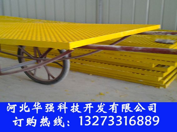 馬鞍山玻璃鋼化糞池哪家好