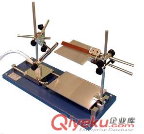 TESTING針焰試驗機T4-37T3-53