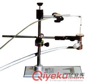 Testing漏電起痕試驗(yàn)機(jī) T4-41A漏電起痕研磨鉑金電極