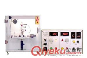 METREL（美翠）MI2094電氣安全性能測試儀   德國美翠安規綜合測試儀