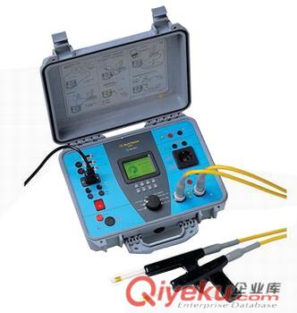 GB24849-2010微波爐性能測試肖特Schott圓柱形硼硅玻璃容器