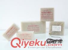 GB24849-2010微波爐性能測試肖特Schott圓柱形硼硅玻璃容器
