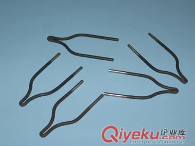 gb5169.10-2010灼熱絲試驗儀1.0mm熱電偶線，K型鎧裝熱電偶線