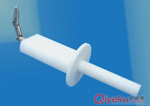 U形發熱絲，灼熱絲，灼熱絲U型頭，2010新標準灼熱絲試驗儀