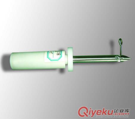 兒童試驗彎指 18號試驗探棒 19號試驗探棒 微波爐試驗指