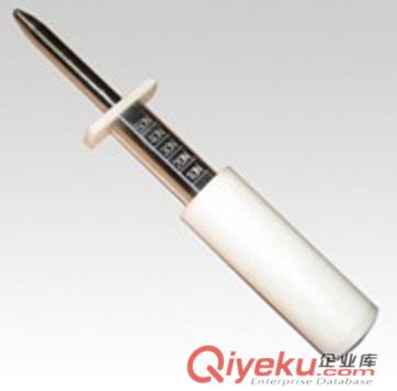 深圳匯中儀器現(xiàn)貨27位爬電距離測試卡 爬電距離量規(guī)批發(fā)