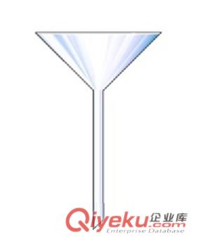 GB4706.23.22.106 熱沖擊試驗管子 加熱器沖擊試驗管 試驗漏斗