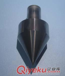 GB4706.13-2014. 22.116玻璃面板碳化鎢沖擊頭  玻璃面板機械強度沖擊頭