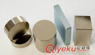 GB4706.13.20.102冰箱性能測試0.5KG負載 冰箱抽屜負載砝碼 制冷機2.3KG負載塊