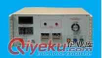 GB17215.211-2006電能表沖擊電壓試驗儀 電表電壓波測試儀 