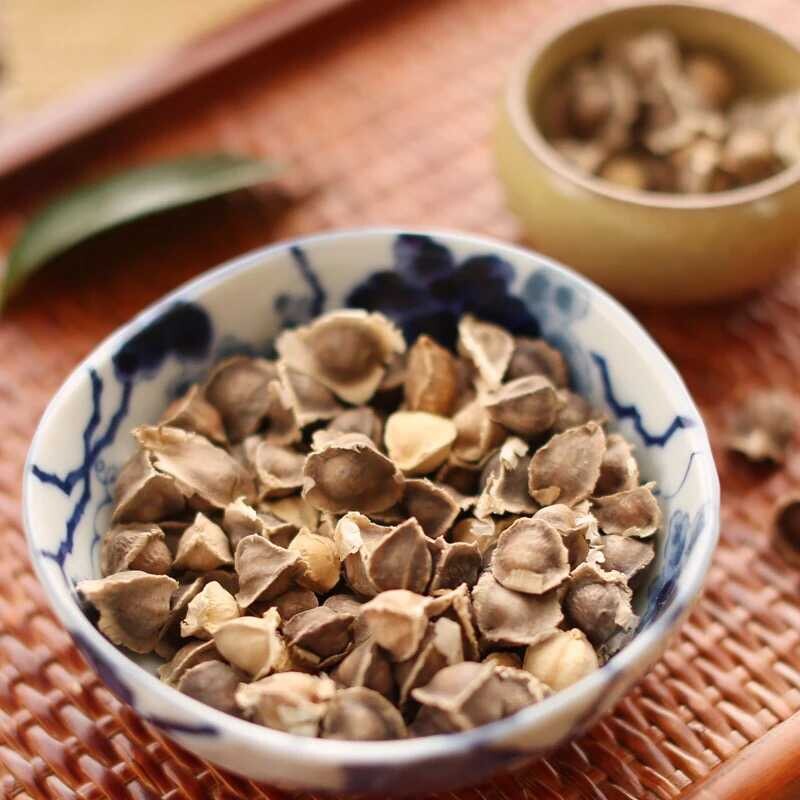 信譽好的辣木茶供應商——濟南辣木茶