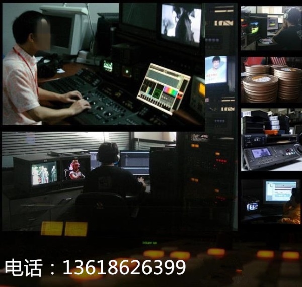 武漢企業(yè)宣傳片制作,武漢影視制作,武漢活動(dòng)策劃原始圖片2