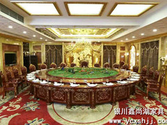 熱銷餐廳沙發桌椅品質有保障：賀蘭餐廳沙發桌椅