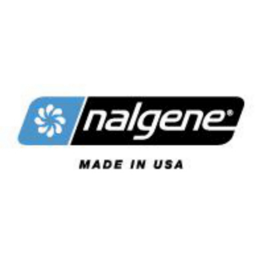 Nalgene無菌錐形瓶批發(fā)