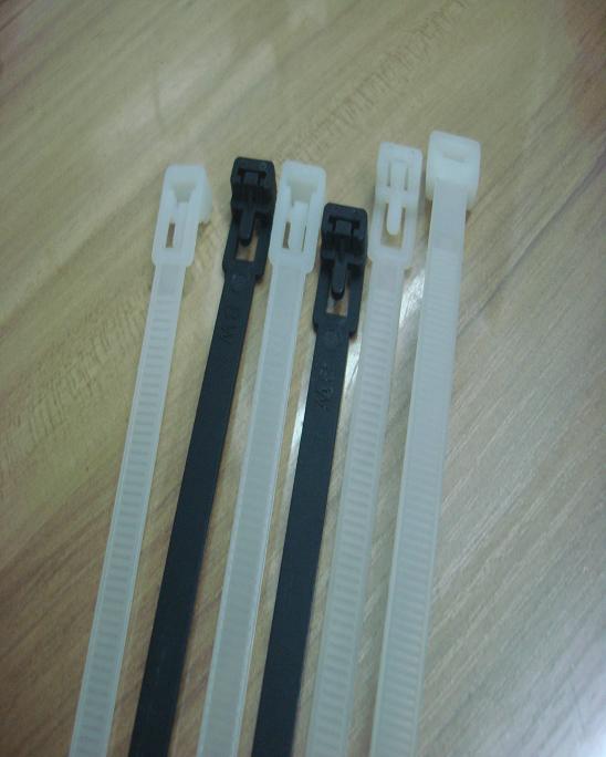 優質珠型扎帶質量好 提供珠型扎帶價格
