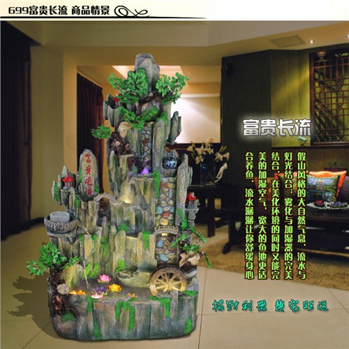 法國創意圣誕教堂禮品 家居裝飾用品定制 廠家直銷LED圣誕禮品億諾