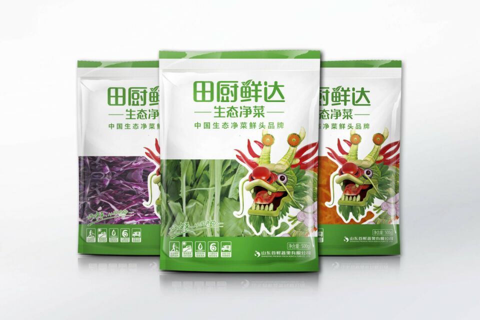 聊城專業(yè)的首鮮蔬菜批發(fā) 河北首鮮蔬菜