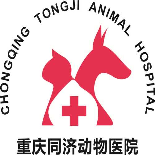 重慶動物診所哪家好-渝北區動物診所