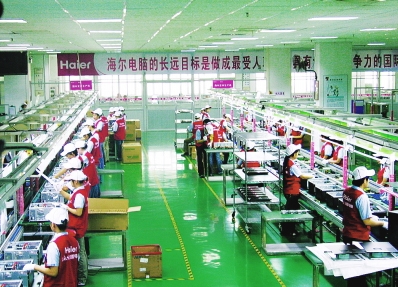 廈門硬化劑施工|廈門硬化劑地坪施工|汀晟