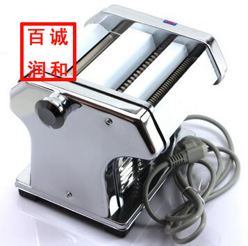 吉林、遼寧、黑龍江家用面條機(jī)廠家|電動面條機(jī)批發(fā)|手搖面條機(jī)|面條機(jī)