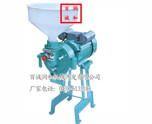 吉林、遼寧、黑龍江中藥制丸機(jī),臺式中藥制丸機(jī),小型多功能中藥制丸機(jī)