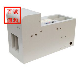 吉林、遼寧、黑龍江板栗開口機，栗子開口機，板栗劃口機，開口板栗機，板栗切口機原始圖片3