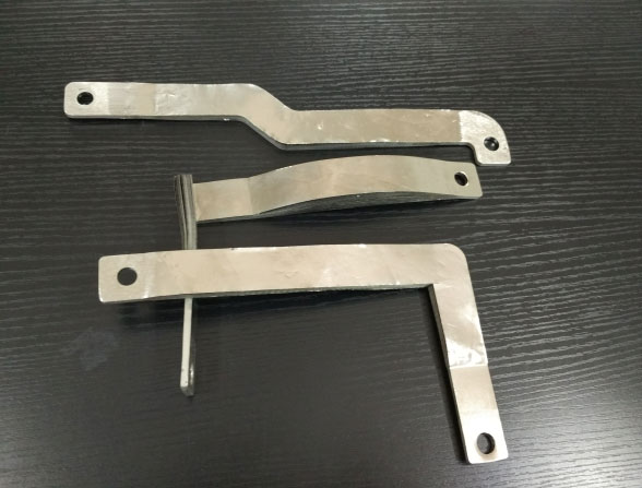 龍巖軟銅箔 品質銅箔供應批發