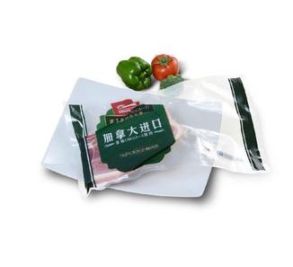 禮品包裝豬肉 深圳精品五花肉供應(yīng)商