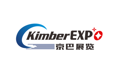 2017年韓國首爾國際紡織展覽會