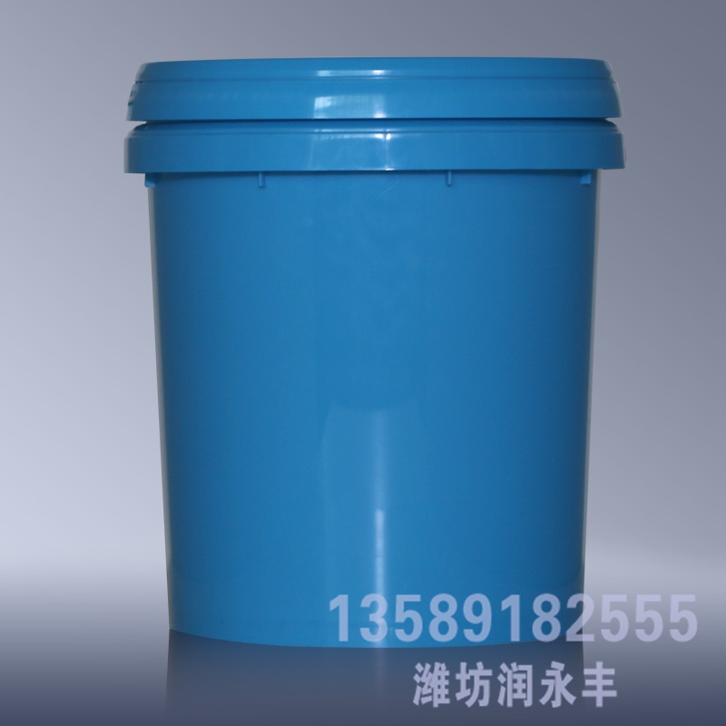 濰坊潤(rùn)永豐為您提供質(zhì)量好的塑料桶，塑料桶報(bào)價(jià)