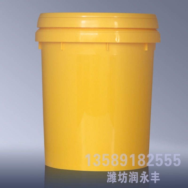 東營塑料桶：gd塑料桶批發(fā)供應(yīng)