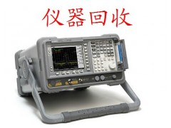 回收/销售Agilent N5173B信号发生器  程总：15107699020