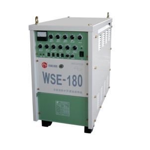 WSE－180 交直流氬弧焊機