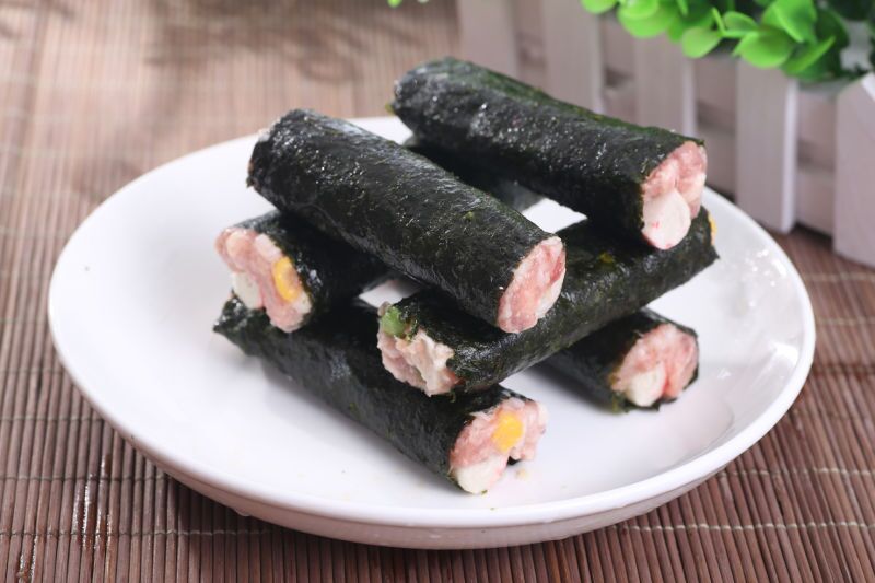 利潤高的連鎖店加盟_東莞優質連鎖店加盟公司，當屬堂記食品