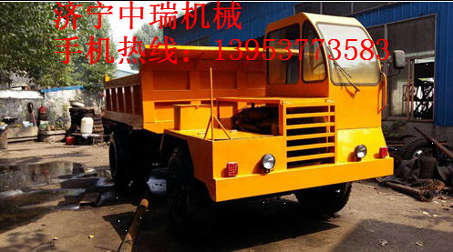四不像樓板吊車，四不像樓板吊車價(jià)格，廠家直銷原始圖片2