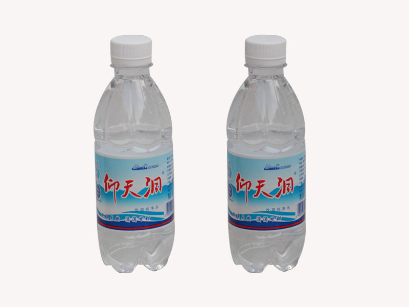 綠蘭爾純凈水綠蘭爾飲品專業(yè)供應(yīng)_綠蘭爾礦泉水價(jià)格