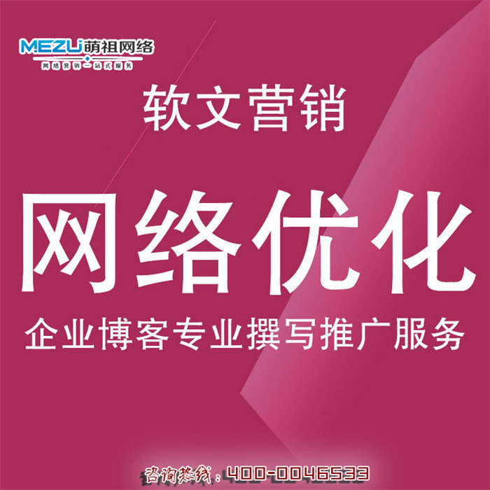 網(wǎng)站營銷分析