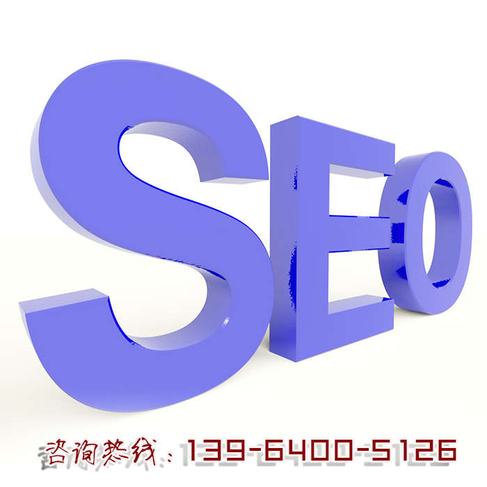 事件營銷主要內容